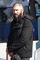bernthal-head