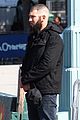 bernthal-head