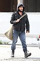 bernthal-starts