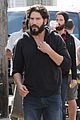 bernthal-starts