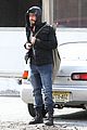 bernthal-starts