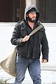 bernthal-starts