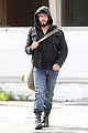bernthal-starts