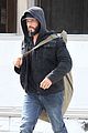 bernthal-starts