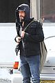 bernthal-starts
