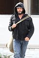 bernthal-starts