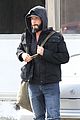 bernthal-starts
