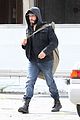 bernthal-starts