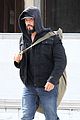 bernthal-starts
