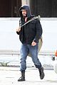 bernthal-starts