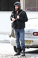 bernthal-starts
