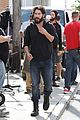 bernthal-starts