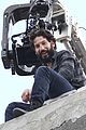 bernthal-stunts
