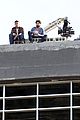 bernthal-stunts