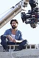 bernthal-stunts