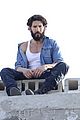bernthal-stunts