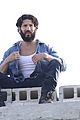 bernthal-stunts