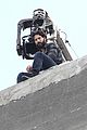 bernthal-stunts