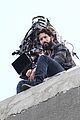 bernthal-stunts