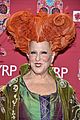 bette-hulaween