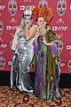 bette-hulaween