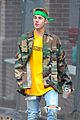 bieber-talking
