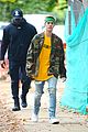 bieber-talking