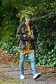 bieber-talking