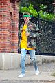 bieber-talking