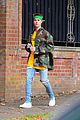 bieber-talking