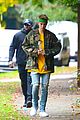 bieber-talking