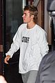 biebers-stops