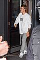 biebers-stops