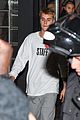 biebers-stops