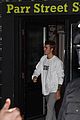 biebers-stops