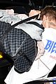 biebers-stops