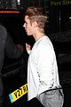 biebers-stops