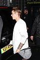 biebers-stops