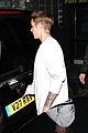 biebers-stops