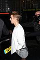 biebers-stops