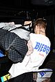 biebers-stops