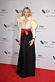 blanchett-iwc