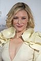 blanchett-iwc