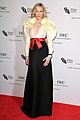 blanchett-iwc