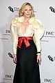 blanchett-iwc