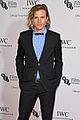 blanchett-iwc