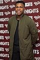 boyega-fright