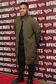 boyega-fright