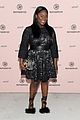 brooks-lanebryant