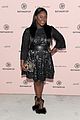 brooks-lanebryant